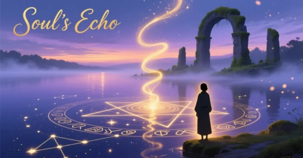 Spiritual and Emotional Significance 