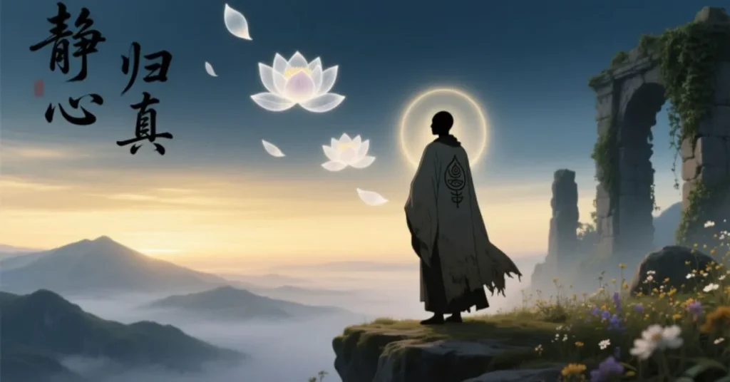 Spiritual and Emotional Significance