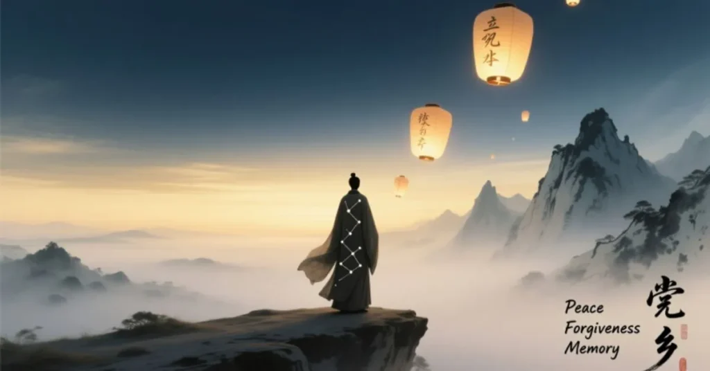 Spiritual and Emotional Significance