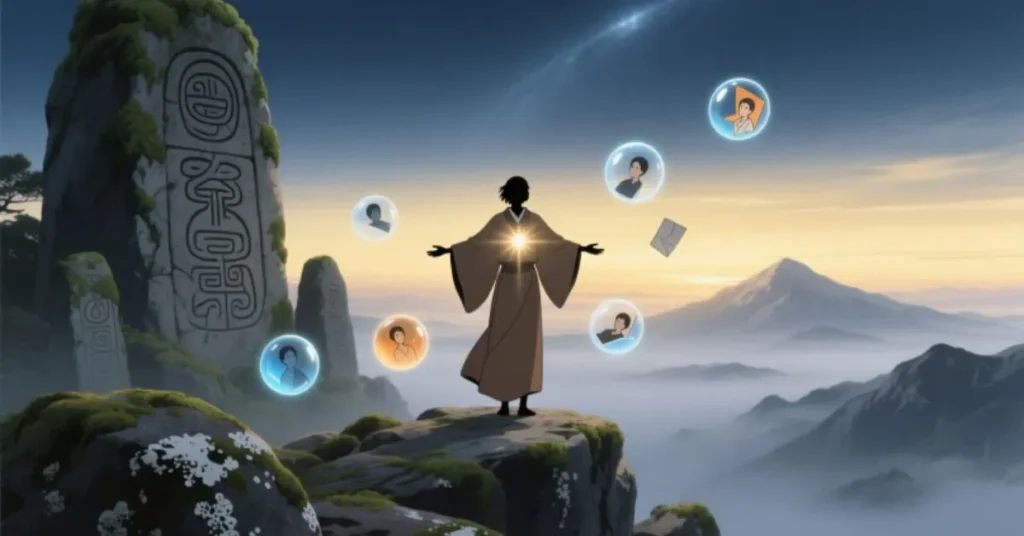 Spiritual and Emotional Significance