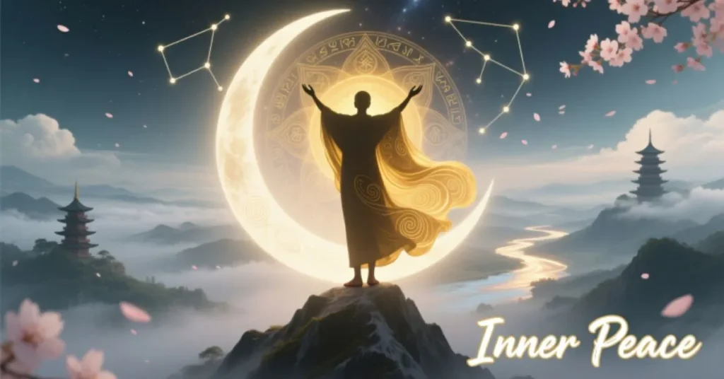 Spiritual and Emotional Significance