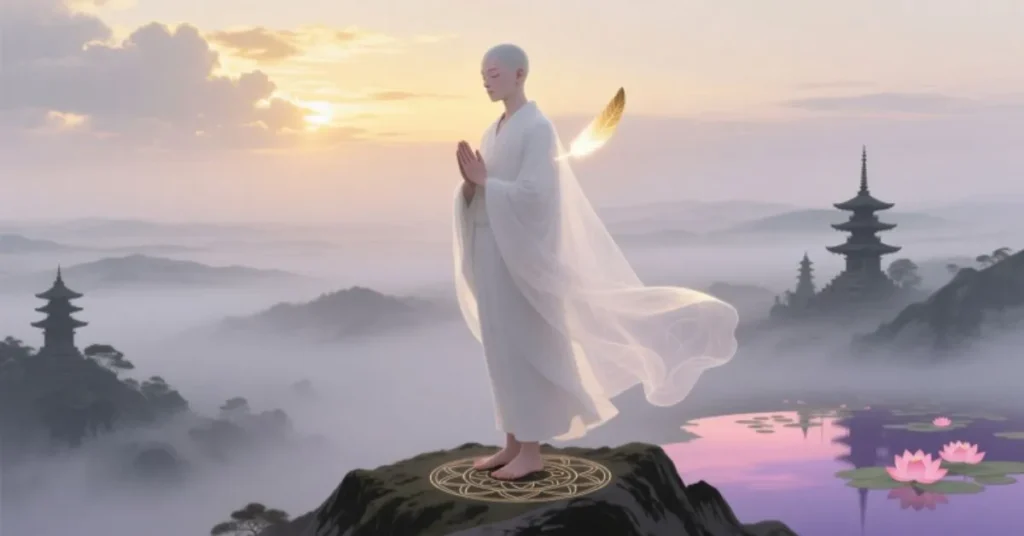 Spiritual and Emotional Significance