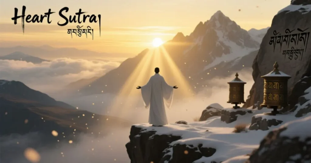 Spiritual and Emotional Significance