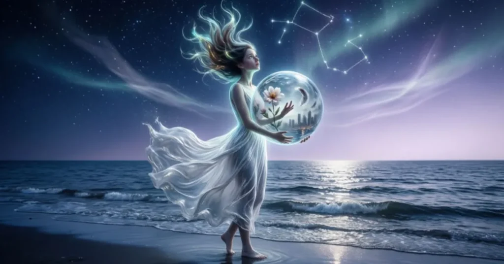  Dream Meaning of Being Pregnant