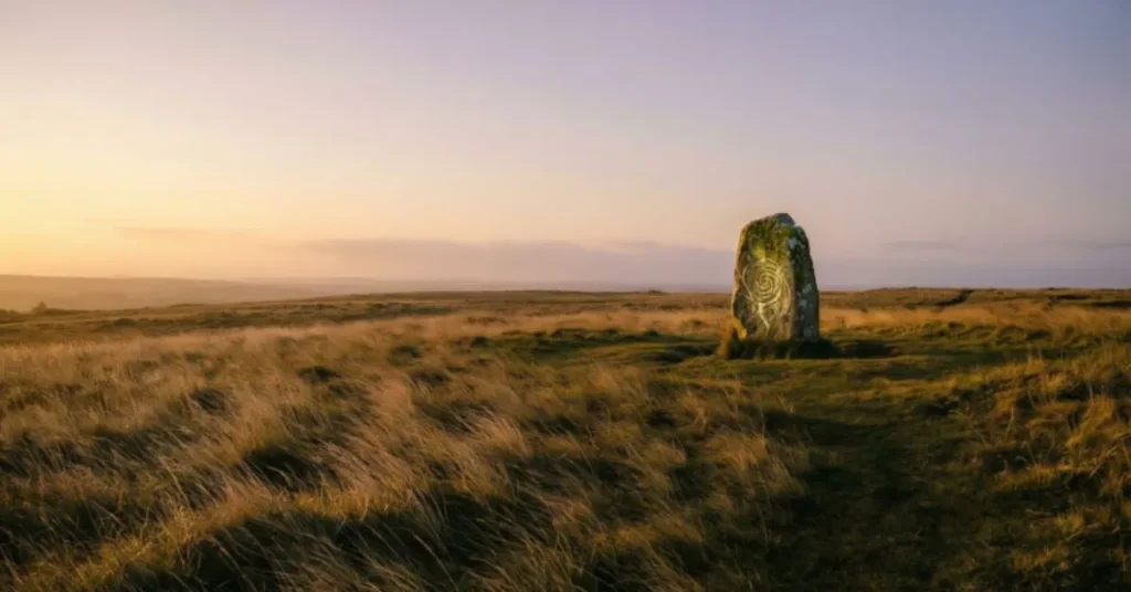 Expanded Spiritual and Emotional Significance