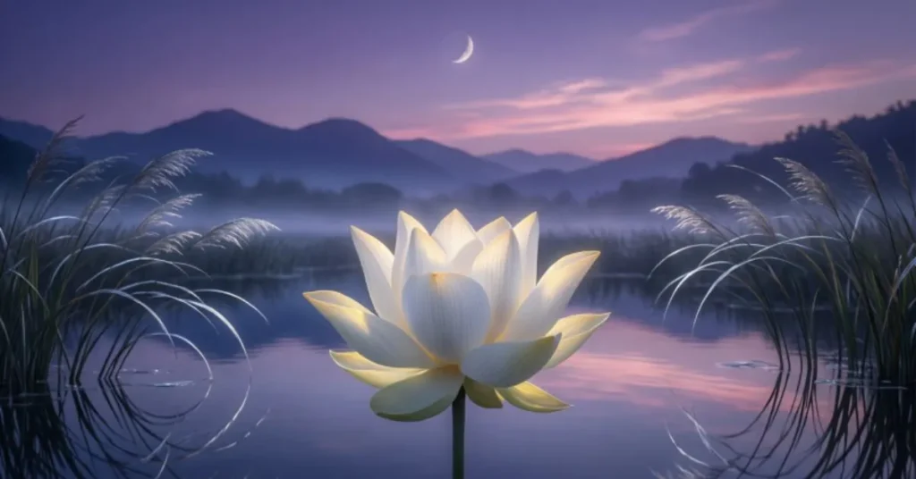 Spiritual and Emotional Significance