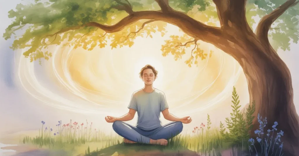 Spiritual and Emotional Significance