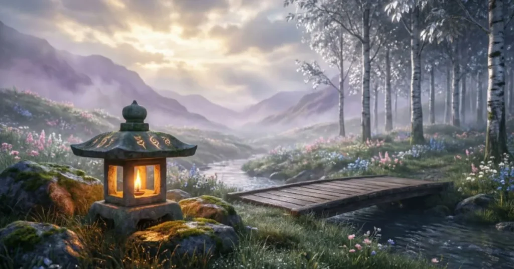 Spiritual and Emotional Significance