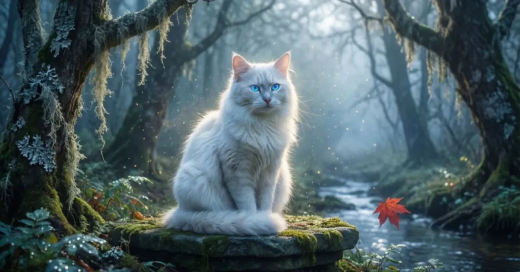 Spiritual and Emotional Significance