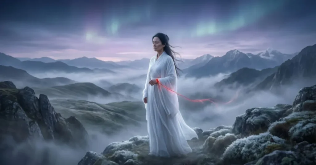 Spiritual and Emotional Significance