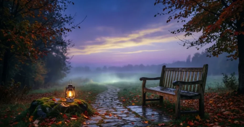 Spiritual and Emotional Significance