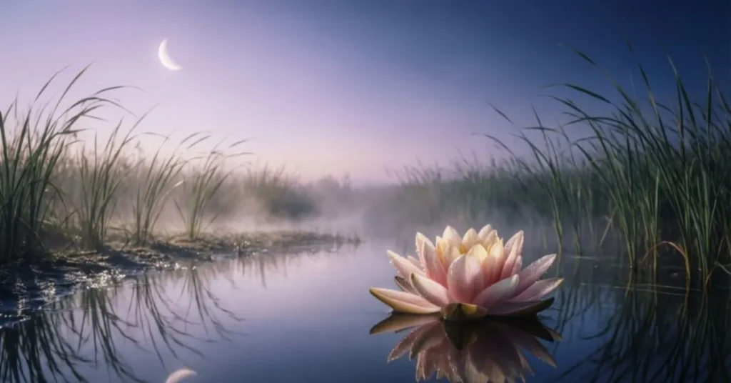 Spiritual and Emotional Significance