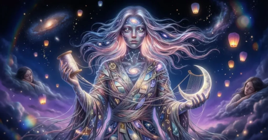 Spiritual and Emotional Significance