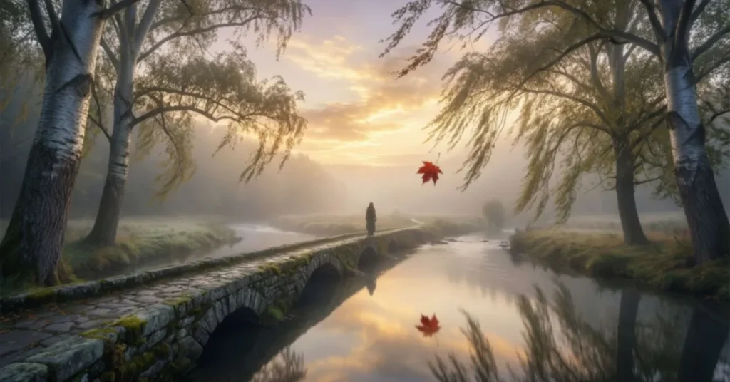 Spiritual and Emotional Significance