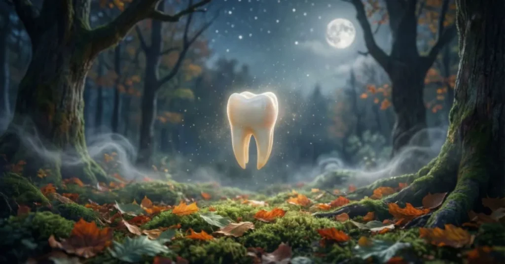  Spiritual and Emotional Significance