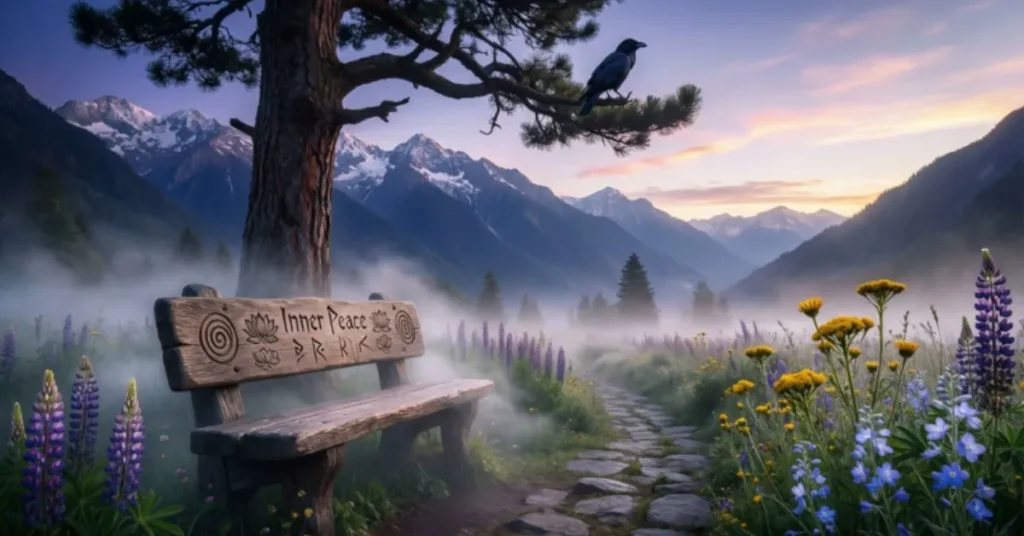 Spiritual and Emotional Significance