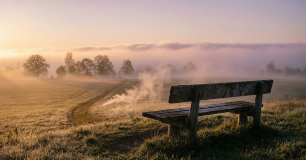 Spiritual and Emotional Significance