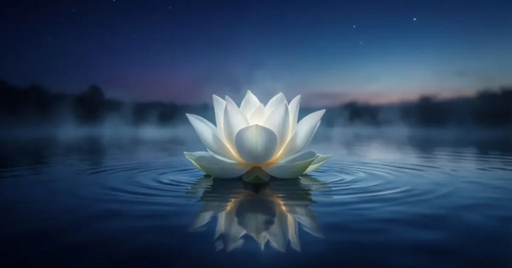 Spiritual and Emotional Significance