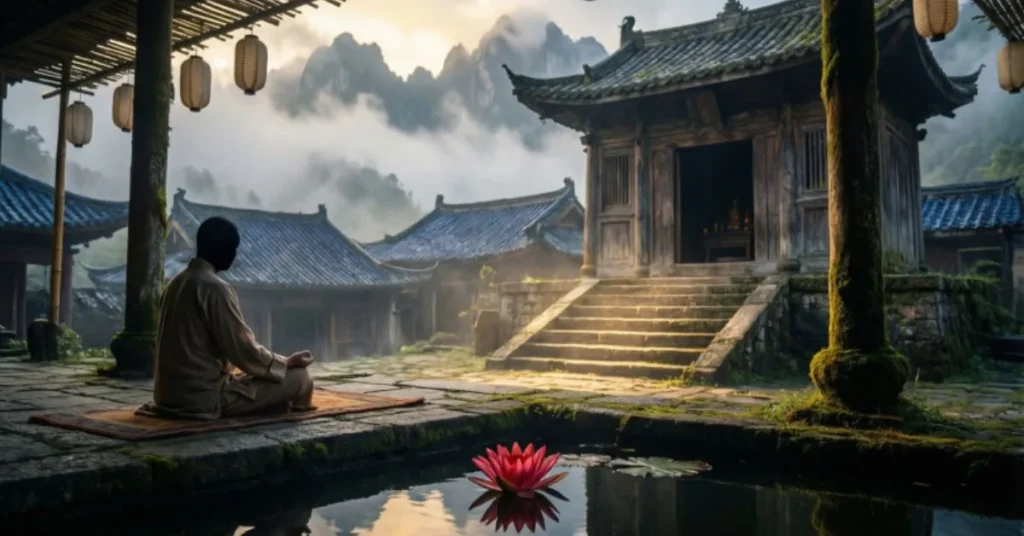 Spiritual and Emotional Significance