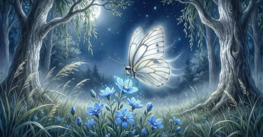 Spiritual and Emotional Significance 