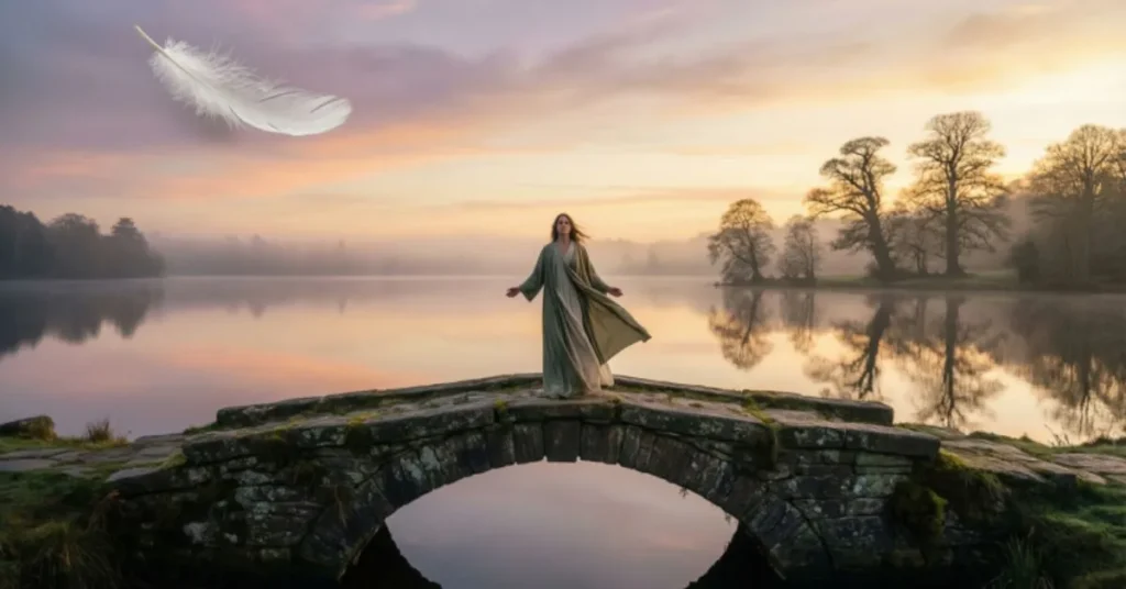 Spiritual and Emotional Significance