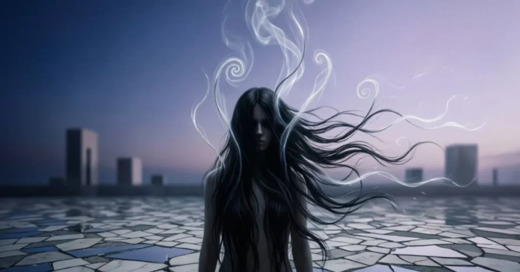 What Does Losing Hair in a Dream Mean