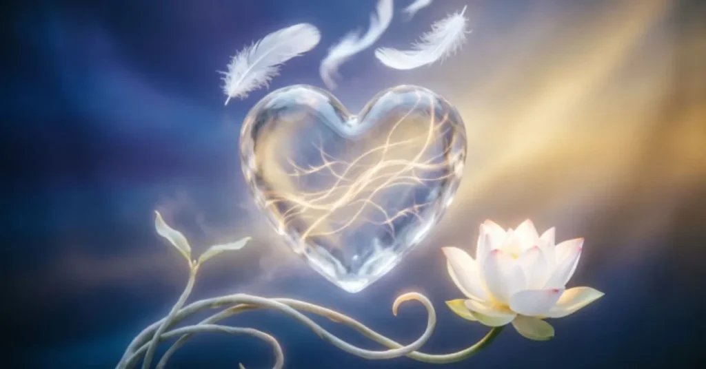 Spiritual and Emotional Significance