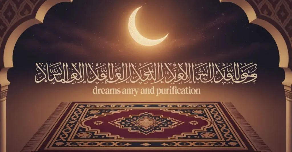 Spiritual and Emotional Significance