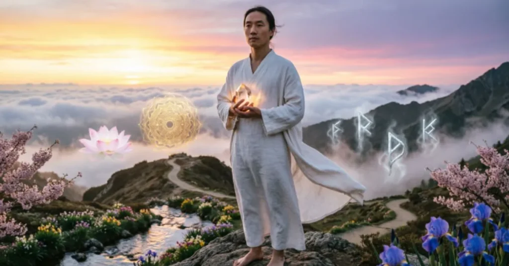 Spiritual and Emotional Significance