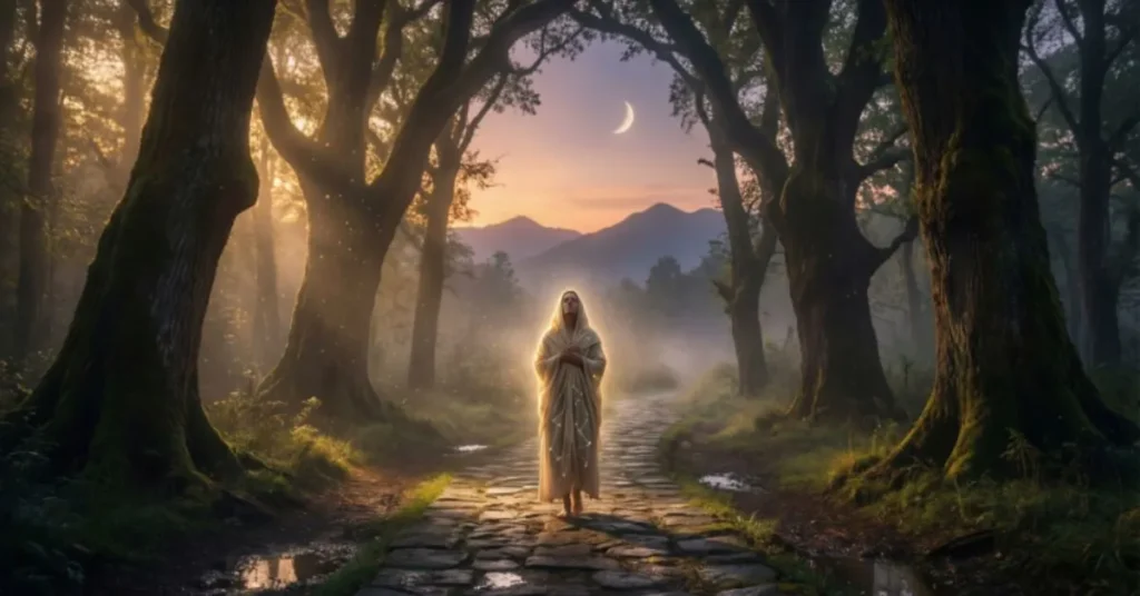 Spiritual and Emotional Significance