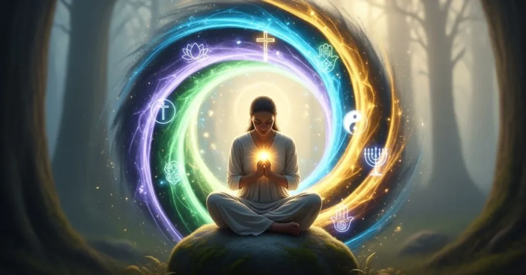 Spiritual and Emotional Significance