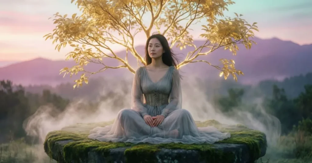 Spiritual and Emotional Significance