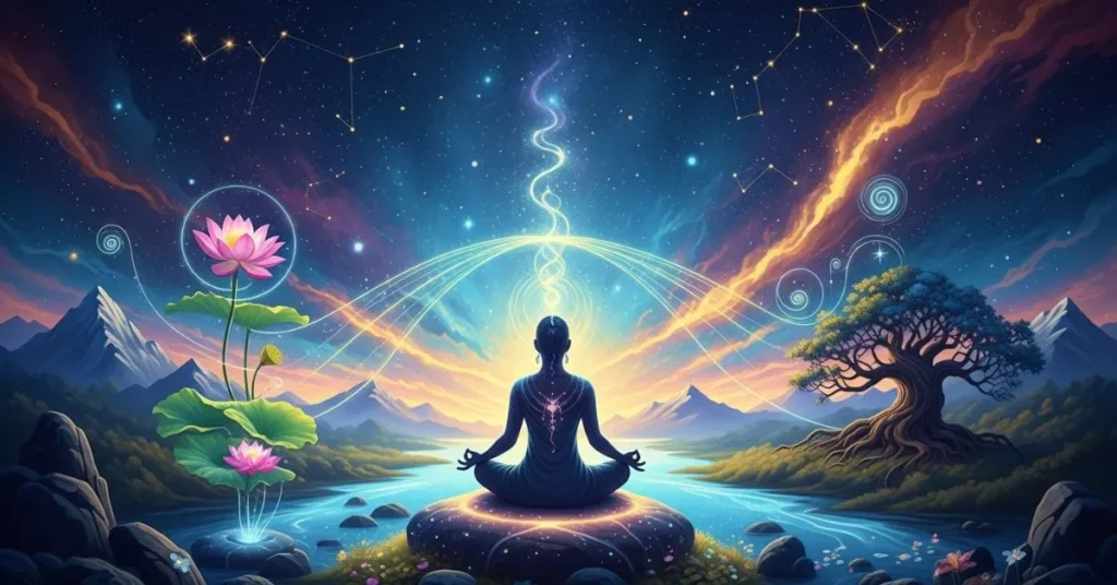 Spiritual and Emotional Significance