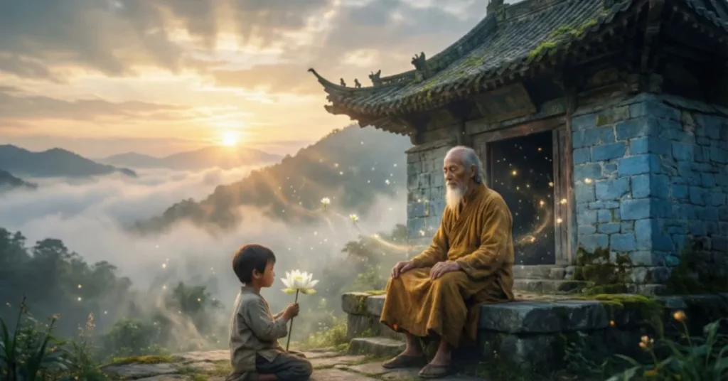 Spiritual and Emotional Significance