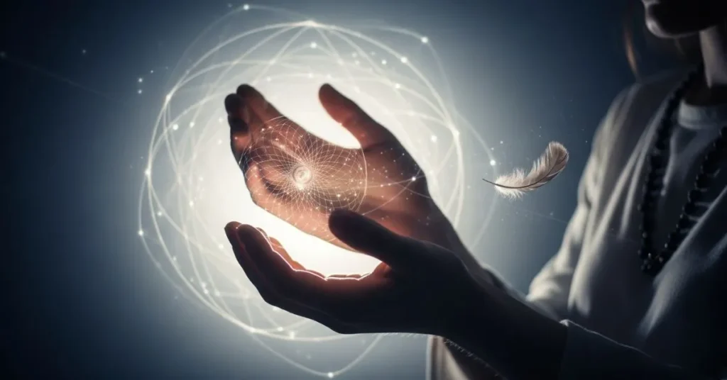 Spiritual and Emotional Significance