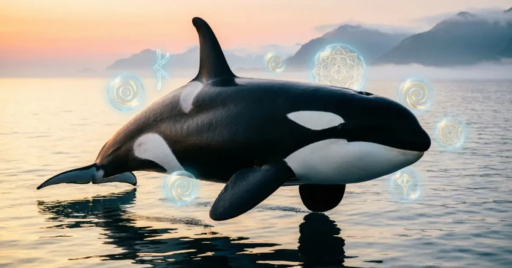 spiritual-and-emotional-significance