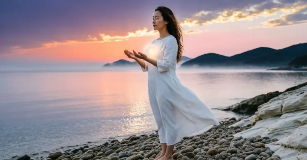 Spiritual and Emotional Significance 