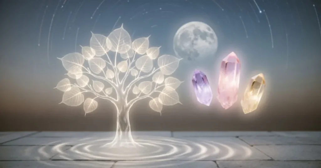 Spiritual and Emotional Significance