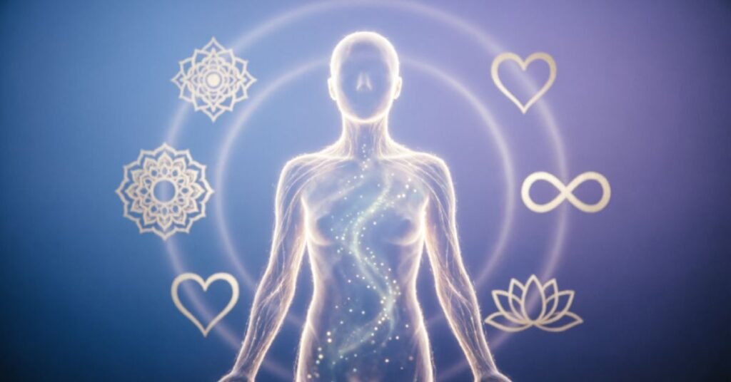 Spiritual and Emotional Significance