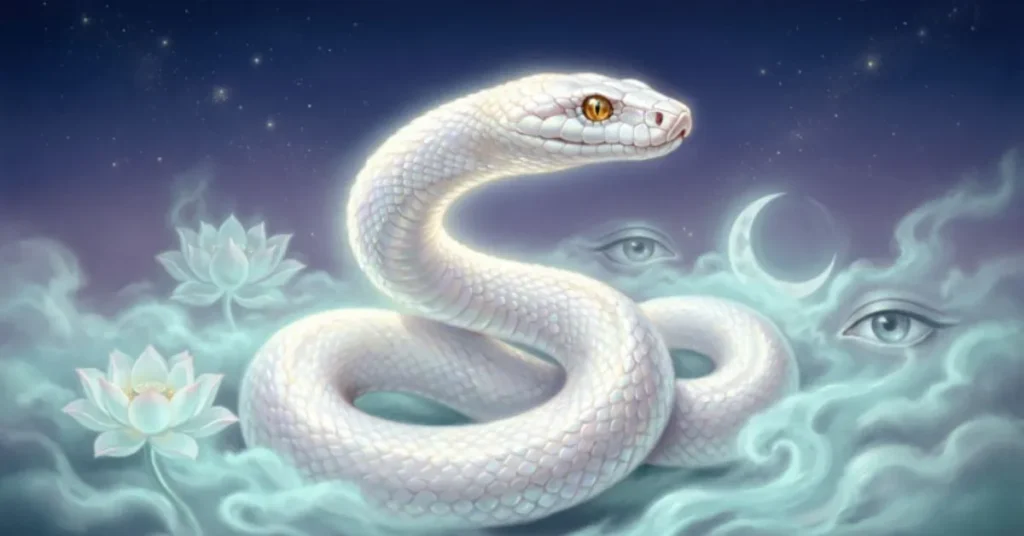 Spiritual and Emotional Significance