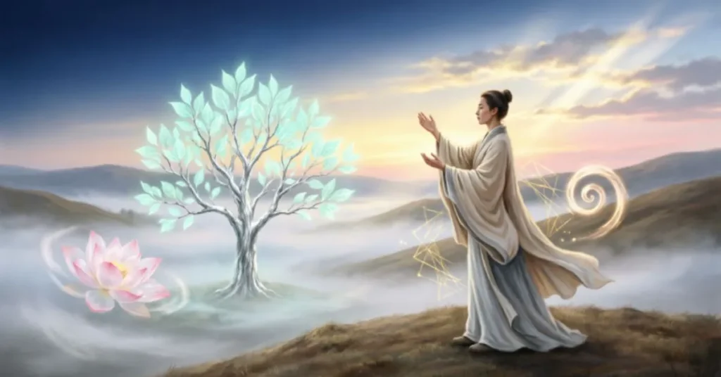 Spiritual and Emotional Significance