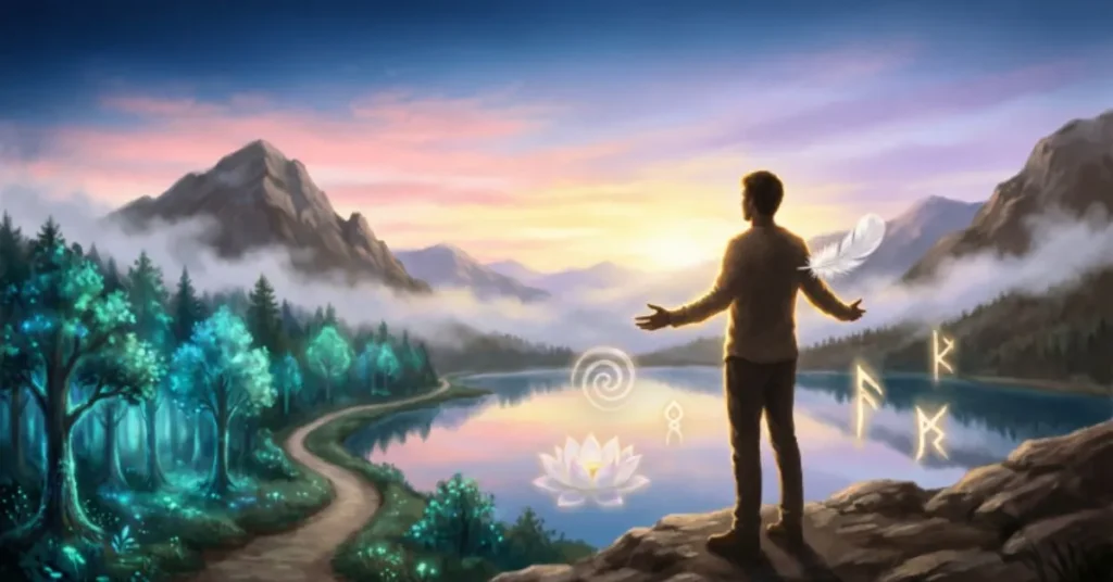 Spiritual and Emotional Significance