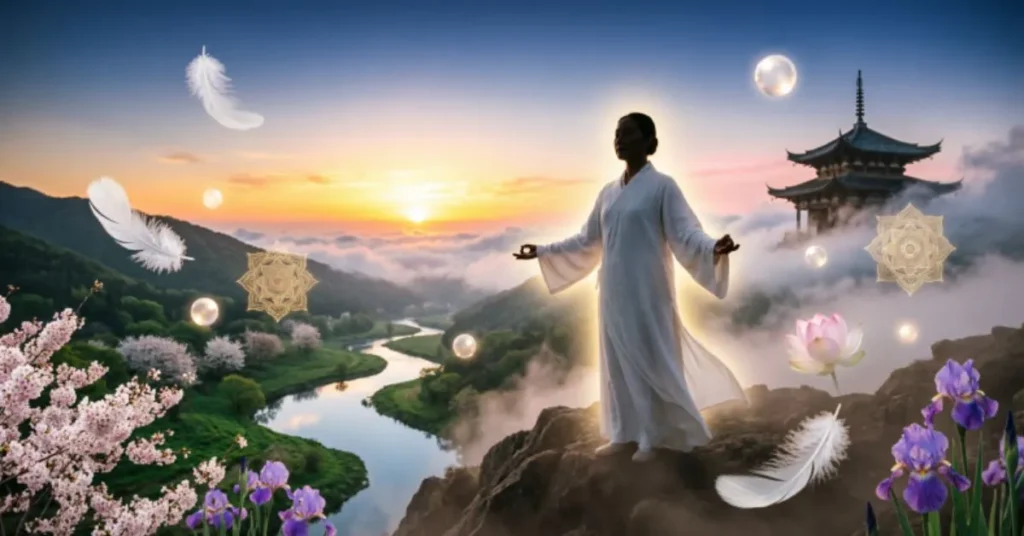 Spiritual and Emotional Significance