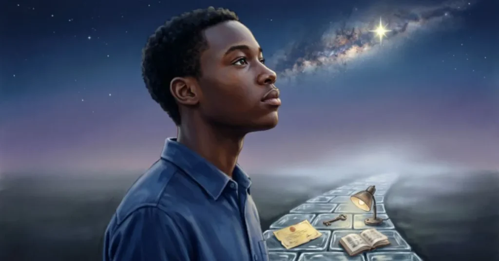 Understanding the Deferred Dream Meaning