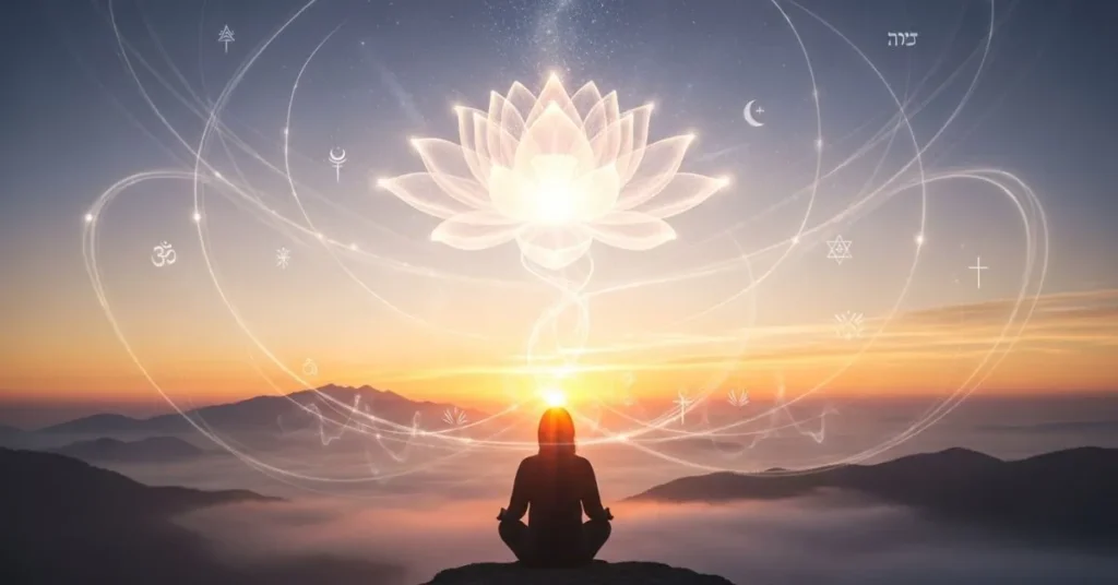 Spiritual and Emotional Significance