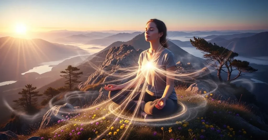 Spiritual and Emotional Significance