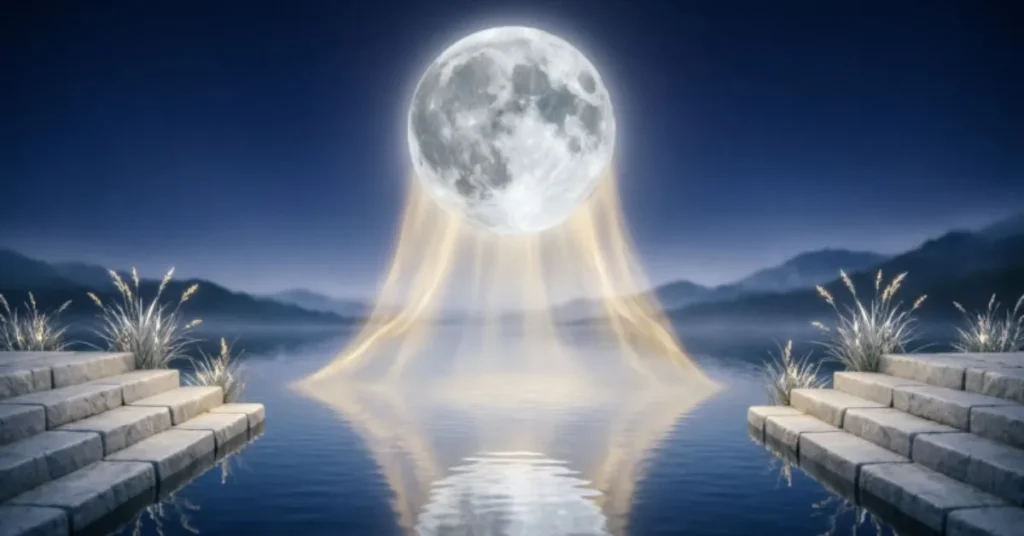 Spiritual and Emotional Significance