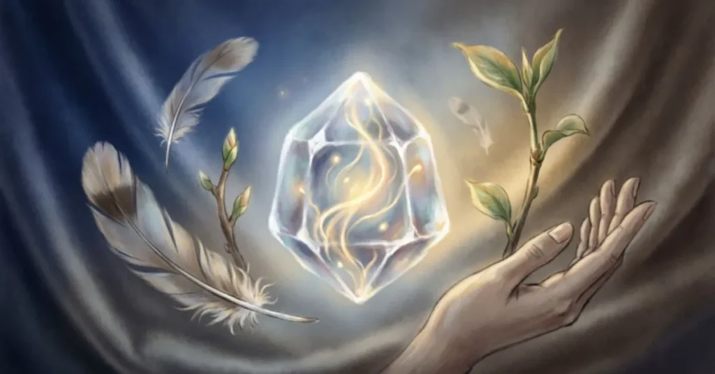 Spiritual and Emotional Significance