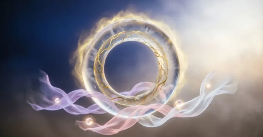 Spiritual and Emotional Significance