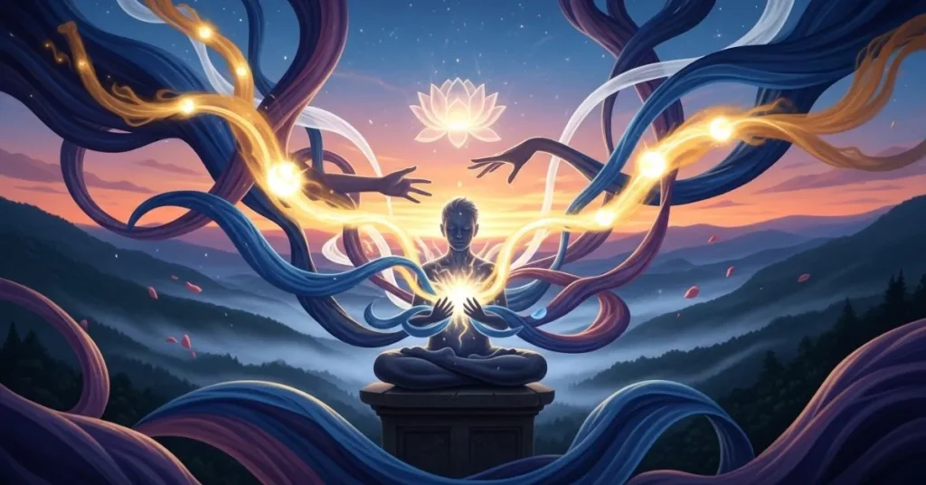 Spiritual and Emotional Significance